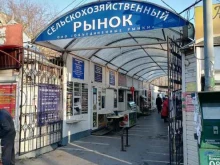 Изготовление ключей Мастерская по изготовлению ключей и заточке инструментов в Аксае