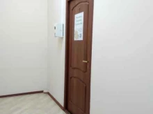 Кабинет ногтевого сервиса и подологии, проспект Советских Космонавтов, 126 