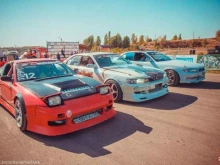 Спортивные секции Детская автомобильная школа в Воронеже