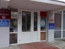Инспекции Государственная жилищная инспекция Брянской области в Брянске