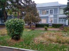 многофункциональный центр предоставления государственных и муниципальных услуг Мои документы в Лермонтове
