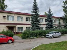 торговая компания Инмарко-Трейд в Новокузнецке