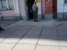 Ремонт обуви / кожгалантереи Мастерская по пошиву и ремонту обуви в Чебоксарах