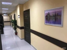 Судебная / внесудебная экспертиза Коллегия Русборга в Ставрополе
