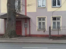рекламно-производственная компания Билборды39 в Калининграде