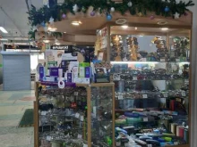 салон оптики Силуэт в Перми