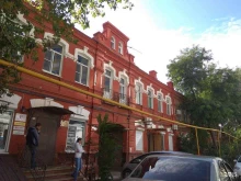 Электроизмерительные работы АстЭнергоСтрой в Астрахани