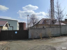торгово-ремонтная компания Бриг в Находке
