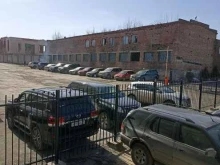 транспортная компания Первая Транспортная Корпорация в Челябинске