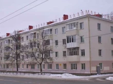 транспортная компания Эмтрейд в Уфе