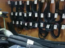 Подшипники ТехКомплект в Салавате
