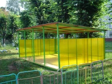 торговая компания АРТ-МАСТЕР в Кемерово