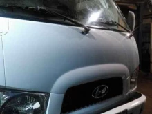 автосервис Авто тема в Кургане