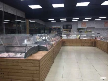 фирменный магазин Хоту-Ас в Хабаровске