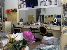 салон красоты А-студия в Грозном