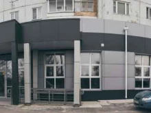 Библиотеки Городская библиотека им. Р. Солнцева в Красноярске