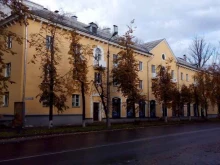 мебельный магазин Круиз в Пскове