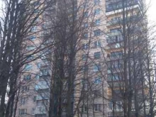 Жилищно-строительные кооперативы ЖСК №504 в Санкт-Петербурге