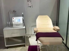 студия эпиляции и эстетики тела Gloss Laser в Красногорске