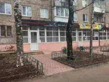 парикмахерская ЛиЛу в Твери