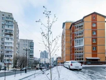 магазин Бристоль в Хабаровске
