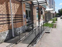 Алкогольные напитки Лион в Перми