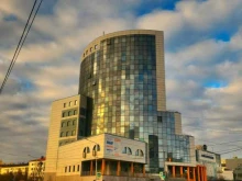 компания по проектированию и ремонту рентген-кабинетов Радикслаб в Якутске