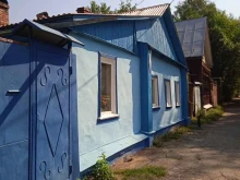 Геодезические работы Геодезическая компания в Иваново