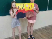 Детские / подростковые клубы Школа мастеров в Михайловске