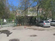 Детские сады Детский сад №245 в Екатеринбурге