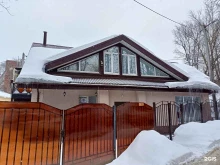 детское кафе Никабон в Иваново