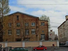 Led Crystal, набережная Обводного канала, 148 к2 лит Б 