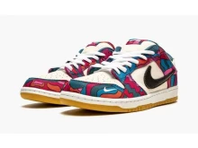 The sneakers home, Чкаловский проспект, 8 