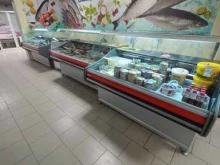 Рыба / Морепродукты Магазин по продаже рыбы в Нижневартовске