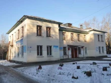 Школы Екатеринбургская детская школа искусств №15 в Екатеринбурге