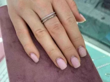 Бижутерия More amore store в Владикавказе