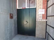 Услуги охраны Ветеран в Волжске