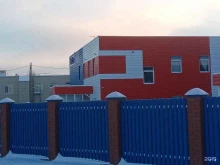 производственная компания Димрус в Перми