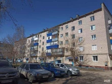 студия цветов Цветы & Декор в Лениногорске