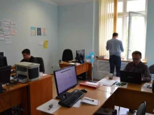 компания по внедрению CRM-систем и телефонии Решение в Перми