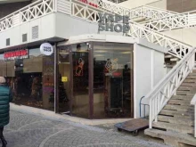 магазин Vape shop в Сочи