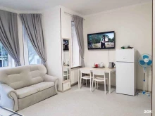 Гостиницы Maziiz hotel Zelenogradsk в Зеленоградске