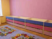 частный детский сад Art&play в Твери