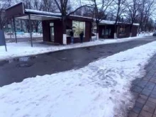 Пекарни Пекарня в Армавире
