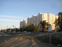строительная компания Юпс в Краснодаре
