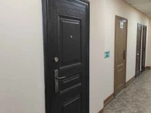 компания Каравелла-дв в Владивостоке