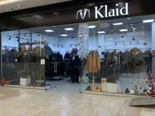 магазин Klaid в Набережных Челнах