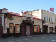 Ведение дел в судах Юридический кабинет Краузер В.В. в Бийске
