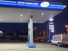 Электромонтажные работы Elektrik_krsk124 в Красноярске