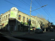 Станции зарядки мобильных телефонов Бери заряд в Саратове